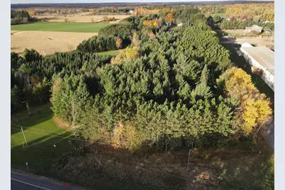 789 29 1/2 Avenue, Barronett, WI 54813 - Photo 26