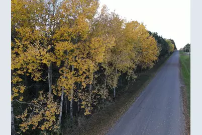 789 29 1/2 Avenue, Barronett, WI 54813 - Photo 2