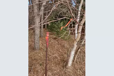 789 29 1/2 Avenue, Barronett, WI 54813 - Photo 24