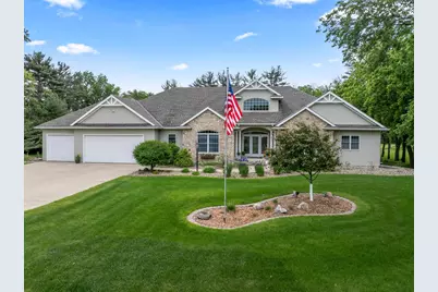 2203 12th Avenue SW, Austin, MN 55912 - Photo 1