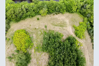 Xxx1 Csah 39, Monticello, MN 55362 - Photo 8