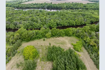Xxx1 Csah 39, Monticello, MN 55362 - Photo 2