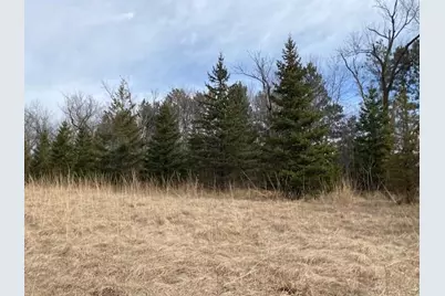 Xxx1 Csah 39, Monticello Township, MN 55362 - Photo 38