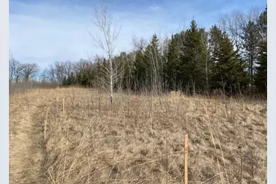 Xxx1 Csah 39, Monticello Township, MN 55362 - Photo 30