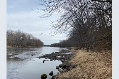 Xxx1 Csah 39, Monticello Township, MN 55362 - Photo 12