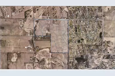 19751 Jennady Avenue, Jordan, MN 55352 - Photo 2