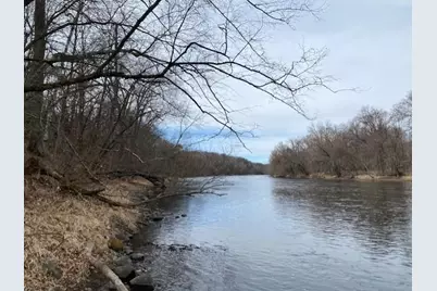 Xxx2 Csah 39, Monticello Township, MN 55362 - Photo 16