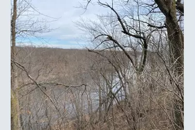 Xxx2 Csah 39, Monticello Township, MN 55362 - Photo 24