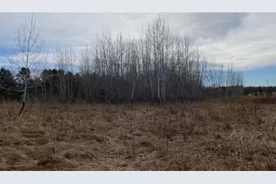 Xxx2 Csah 39, Monticello Township, MN 55362 - Photo 26