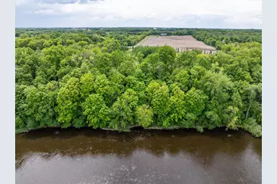 Xxx2 Csah 39, Monticello, MN 55362 - Photo 1