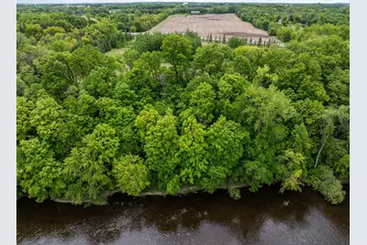 Xxx2 Csah 39, Monticello Township, MN 55362 - Photo 10