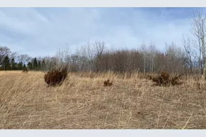 Xxx2 Csah 39, Monticello Township, MN 55362 - Photo 36