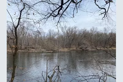 Xxx2 Csah 39, Monticello Township, MN 55362 - Photo 32