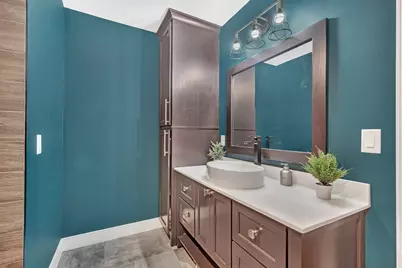 1604 1st Street N, Cold Spring, MN 56320 - Photo 58