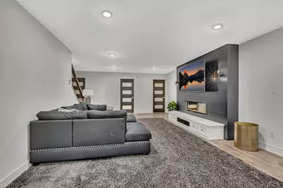 1604 1st Street N, Cold Spring, MN 56320 - Photo 74