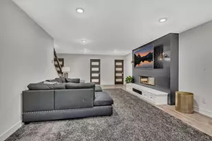 1604 1st St N, Cold Spring, MN 56320 - Photo 74