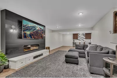 1604 1st Street N, Cold Spring, MN 56320 - Photo 66