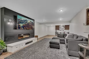 1604 1st St N, Cold Spring, MN 56320 - Photo 66