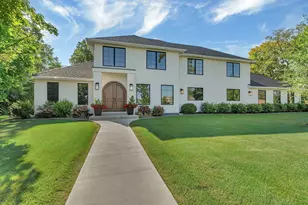 1604 1st St N, Cold Spring, MN 56320 - Photo 1