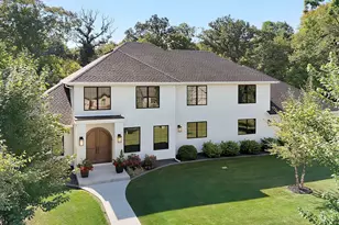 1604 1st St N, Cold Spring, MN 56320 - Photo 90