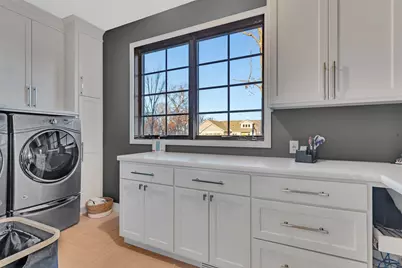 1604 1st Street N, Cold Spring, MN 56320 - Photo 46