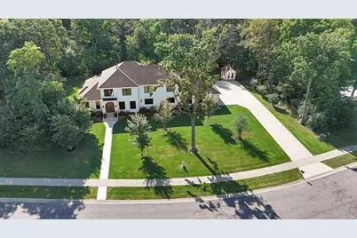 1604 1st Street N, Cold Spring, MN 56320 - Photo 82