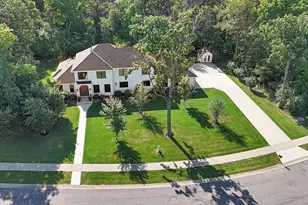 1604 1st St N, Cold Spring, MN 56320 - Photo 82