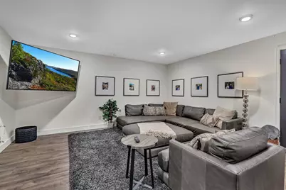 1604 1st Street N, Cold Spring, MN 56320 - Photo 72