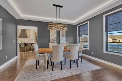 1604 1st Street N, Cold Spring, MN 56320 - Photo 42