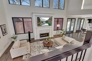 1604 1st St N, Cold Spring, MN 56320 - Photo 22