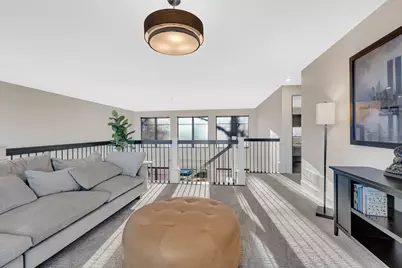 1604 1st Street N, Cold Spring, MN 56320 - Photo 54