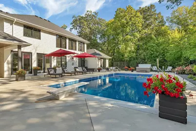 1604 1st Street N, Cold Spring, MN 56320 - Photo 6