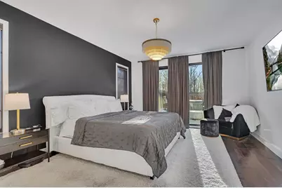 1604 1st Street N, Cold Spring, MN 56320 - Photo 26