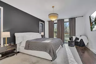 1604 1st St N, Cold Spring, MN 56320 - Photo 26