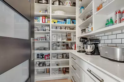 1604 1st Street N, Cold Spring, MN 56320 - Photo 44