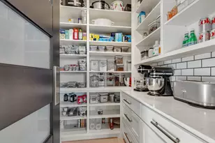 1604 1st St N, Cold Spring, MN 56320 - Photo 44