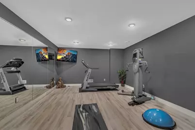 1604 1st Street N, Cold Spring, MN 56320 - Photo 76