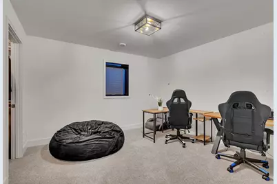 1604 1st Street N, Cold Spring, MN 56320 - Photo 80