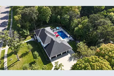 1604 1st Street N, Cold Spring, MN 56320 - Photo 84