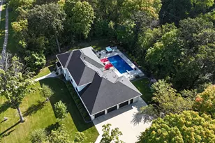 1604 1st St N, Cold Spring, MN 56320 - Photo 84