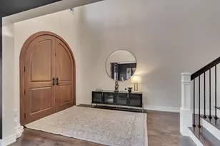 1604 1st St N, Cold Spring, MN 56320 - Photo 16