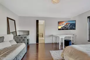 1604 1st St N, Cold Spring, MN 56320 - Photo 60