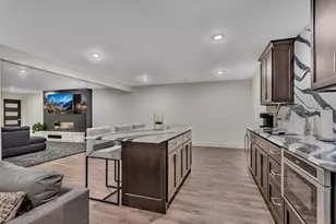 1604 1st St N, Cold Spring, MN 56320 - Photo 70