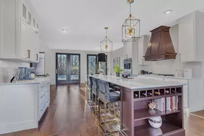 1604 1st Street N, Cold Spring, MN 56320 - Photo 40