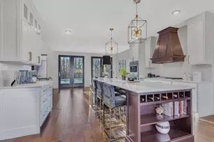 1604 1st St N, Cold Spring, MN 56320 - Photo 40