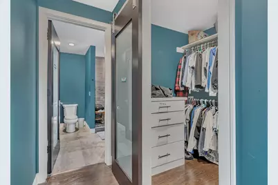 1604 1st Street N, Cold Spring, MN 56320 - Photo 56