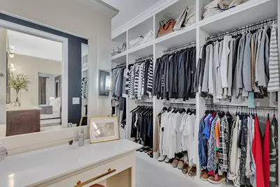 1604 1st Street N, Cold Spring, MN 56320 - Photo 32