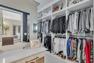 1604 1st St N, Cold Spring, MN 56320 - Photo 32