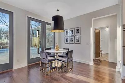 1604 1st Street N, Cold Spring, MN 56320 - Photo 34