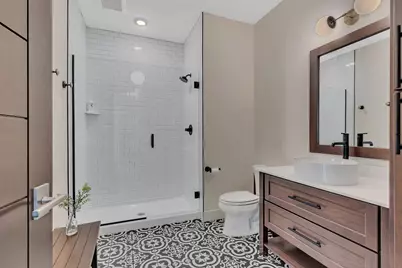 1604 1st Street N, Cold Spring, MN 56320 - Photo 48